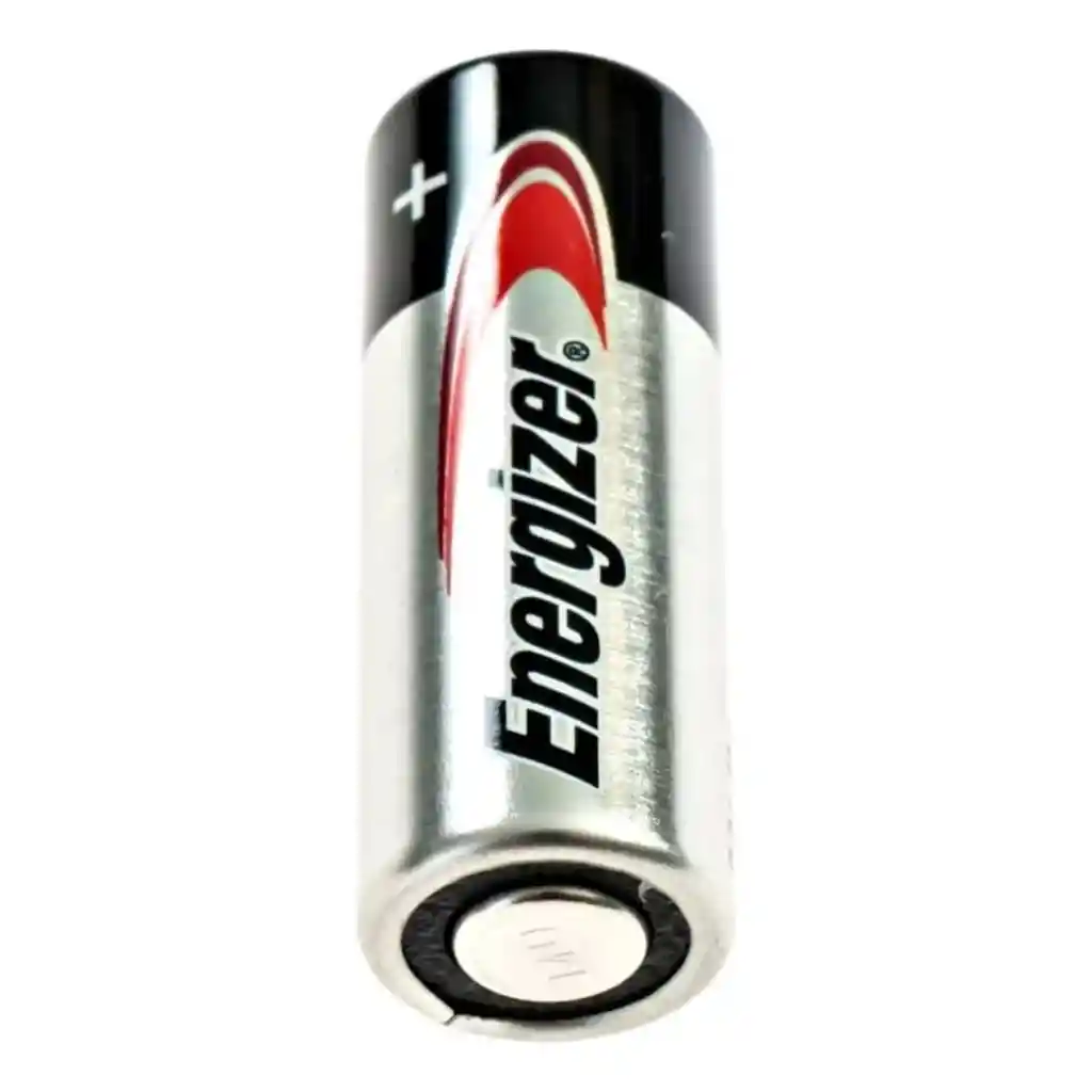 Bateria Pila Alcalina A23 X1