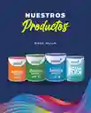 Kit Vinilo Tipo 2 + Kit Pintor 9" #1