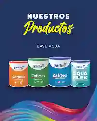 Vinilo Tipo 2 + Kit Pintor 9" #1