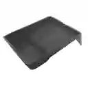 Kit Vinilo Tipo 2 + Kit Pintor 9" #1