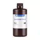 Resina Standard Anycubic Impresora 3d Negra