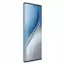 Celular Tecno Camon 40 Pro 16gb 256gb + Smartwatch Y Audifonos Inalambricos