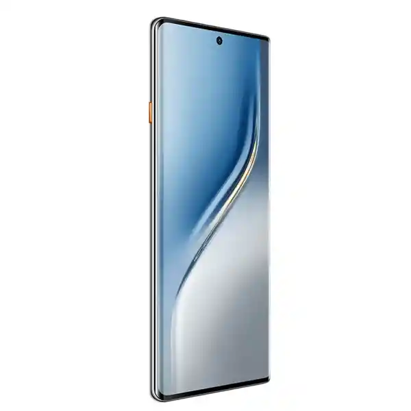 Celular Tecno Camon 40 Pro 16gb 256gb + Smartwatch Y Audifonos Inalambricos