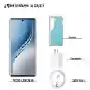 Celular Tecno Camon 40 Pro 16gb 256gb + Smartwatch Y Audifonos Inalambricos