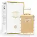 Perfume The Kingdom Lattafa Original Locion 100 Ml