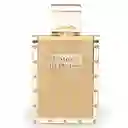 Perfume The Kingdom Lattafa Original Locion 100 Ml