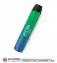 Mijo Vape Menta Fresca 3000 Puffs 50mg Nic.