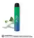 Mijo Vape Menta Fresca 3000 Puffs 50mg Nic.