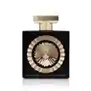 Perfume Nebras Lattafa Original Locion 100 Ml