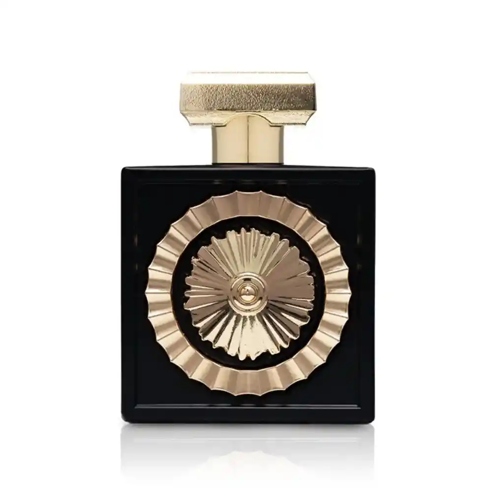 Perfume Nebras Lattafa Original Locion 100 Ml