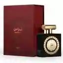 Perfume Nebras Lattafa Original Locion 100 Ml