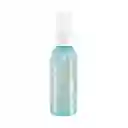 Spray Fijador Essence Polly Pocket Hydro Fixing Spray 50ml