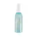 Spray Fijador Essence Polly Pocket Hydro Fixing Spray 50ml
