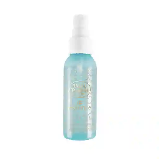 Spray Fijador Essence Polly Pocket Hydro Fixing Spray 50ml