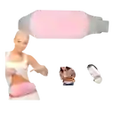 Cinturon Anti Colicos Rapido Alivio