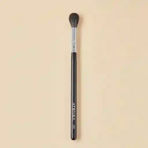Brocha Para Difuminar Jl8 Atenea