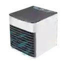 Ventilador Artic Air Aire Acondicionado Portatil