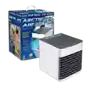 Ventilador Artic Air Aire Acondicionado Portatil