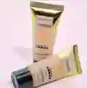 Base Liquida -- Foundation Tono 02