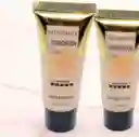 Bb Cream --- Tono 03