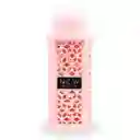 Perfume New Women Rave Original Locion 100 Ml
