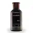 Perfume Bharara King Original Locion 100 Ml