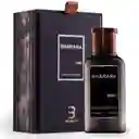 Perfume Bharara King Original Locion 100 Ml