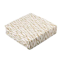 Juego De Sabana Expressions Classic Queen 190x160cm 100% Poliester