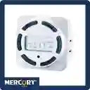 Temporizador Timer Digital Programable