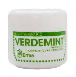 Verdemint X 50 G