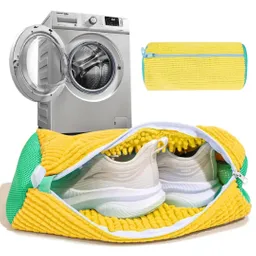 Funda De Lavado Para Zapatos