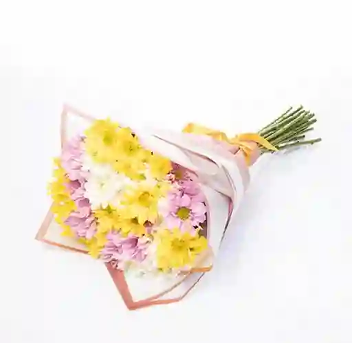 Bouquet De Margaritas Mix