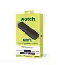 Tv Stick Onn Con Asistente De Voz 2k 8gb