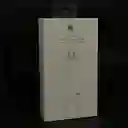 Cargador Carga Rapida De Iphone Completo 25w Apple Iphone 14 Pro Max