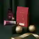 Kit De Regalo De Belleza De Mujer Nativa Aceite Y Crema Spa Acai