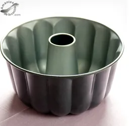 Moldes Para Hornear Anti Adherente