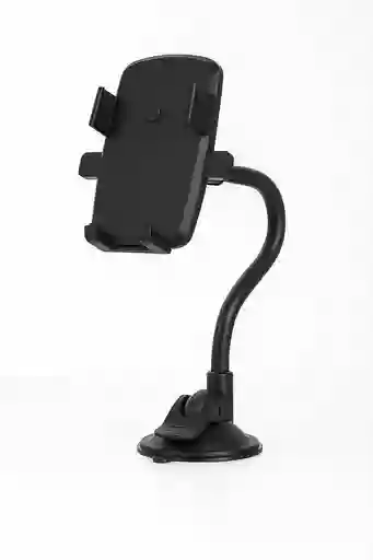 Holder Soporte De Celular Para Carro L-1910e2