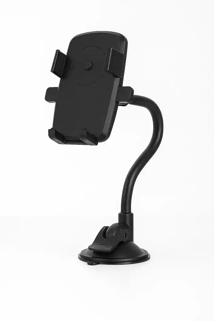 Holder Soporte De Celular Para Carro L-1910e2