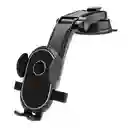 Holder Soporte De Celular Para Carro Giro 360