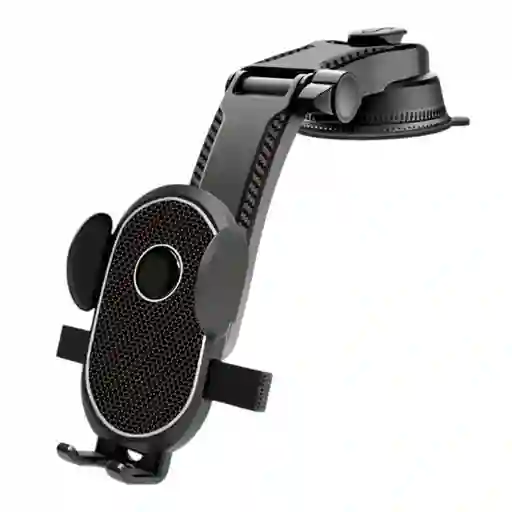 Holder Soporte De Celular Para Carro Giro 360