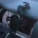 Holder Soporte De Celular Para Carro Giro 360