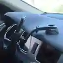 Holder Soporte De Celular Para Carro Giro 360