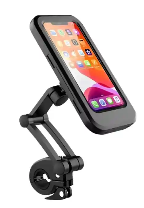 Holder Para Moto