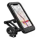 Holder Para Moto
