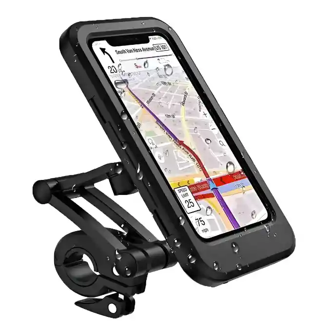 Holder Para Moto
