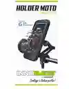Holder Para Moto