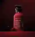 Loción Hidratante Corporal Cereza Roja 400ml Nspa Nspa