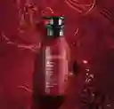 Loción Hidratante Corporal Cereza Roja 400ml Nspa Nspa