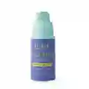Frequency Intense Vibrador Líquido 15ml