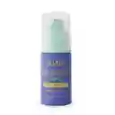 Frequency Intense Vibrador Líquido 15ml